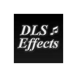 DLS Effects
