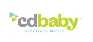 CD-Baby2