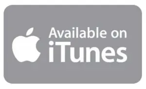 Available-on-itunes