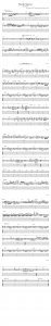 transcription-of-'Pacific-Sunrise'-1