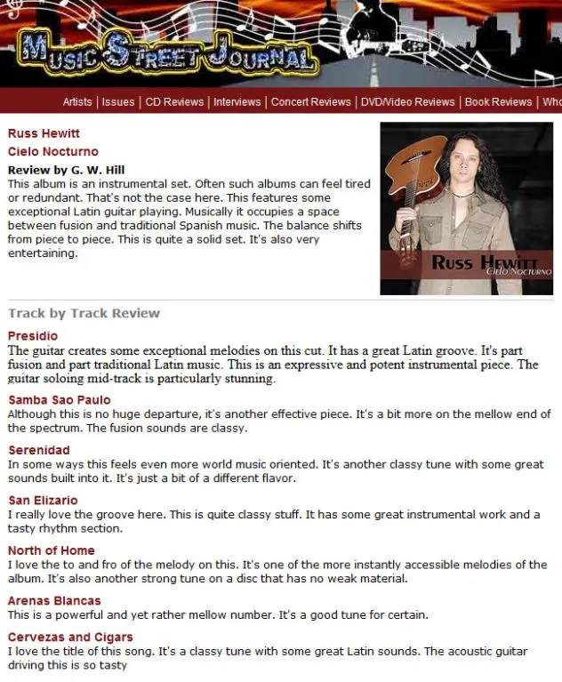 music-street-journal-p1