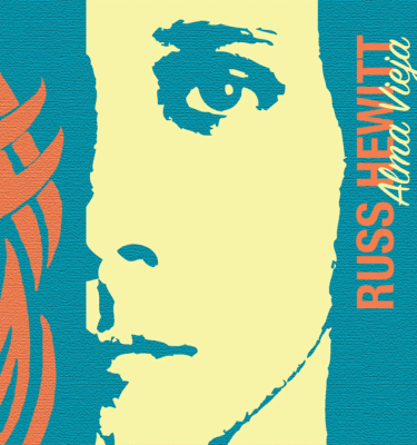 Miss Mimi - Alma Vieja Track