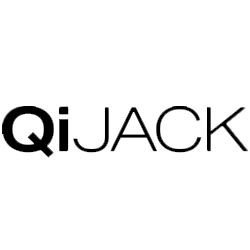 Qi Jack