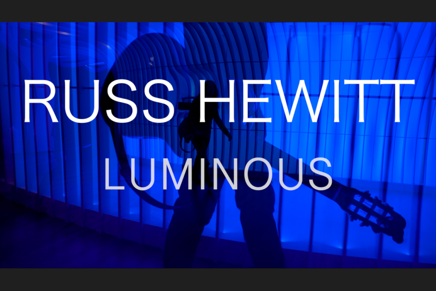 Luminous