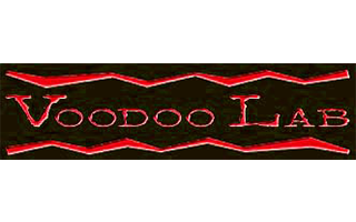 Voodoo Lab