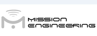 New Endorser: Mission Engineering