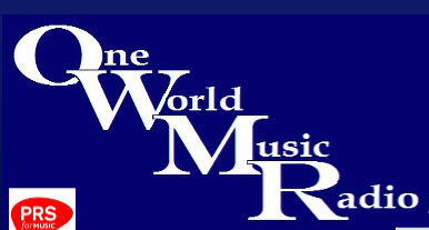 One World Music Radio review