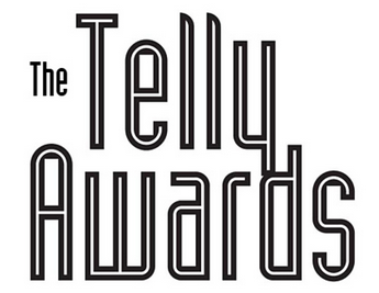 Two Telly Awards
