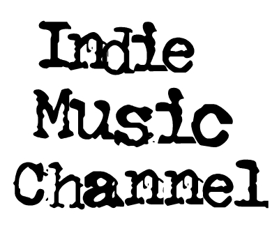 Won five awards from Indie Music Channel Awards!