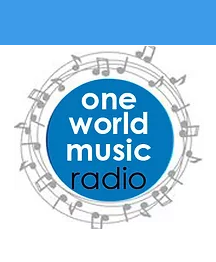 Review from One World Music