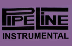 Review from PIPELINE INSTRUMENTAL REVIEW