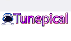 Review from TUNEPICAL