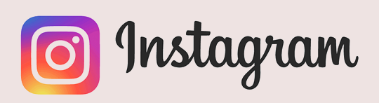 Russ Hewitt Music Instagram